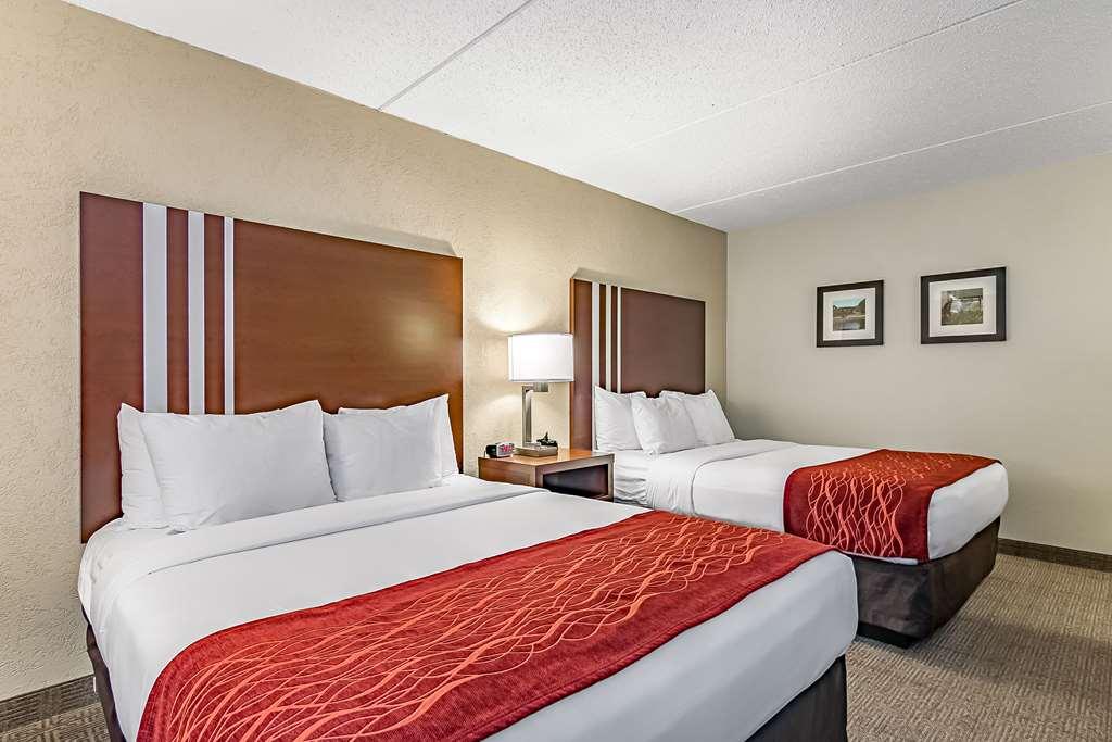 Fairfield By Marriott & South 3*